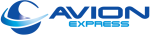 Avex_Express_Logo
