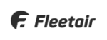 Fleetair