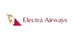 electra-airways
