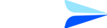 F2R logo inv