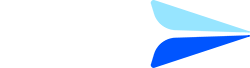 F2R logo inv
